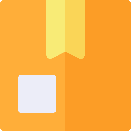 Package icon