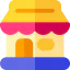 Shop ícono 64x64