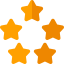 Premium ícono 64x64