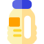 Oil bottle ícono 64x64