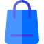 Bag ícono 64x64