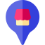 Commerce ícono 64x64
