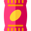 Chips ícono 64x64