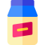Mayonnaise ícono 64x64
