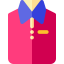 Shirt ícono 64x64