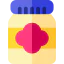 Mayonnaise ícono 64x64