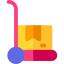 Box ícono 64x64