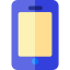 Smartphone ícono 64x64