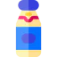 Mayonnaise ícono 64x64