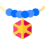 Necklace ícono 64x64