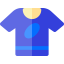 Tshirt іконка 64x64