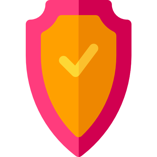 Shield icon