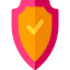 Shield іконка 64x64