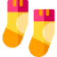 Socks іконка 64x64