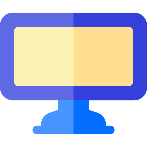 Computer アイコン