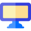 Computer іконка 64x64