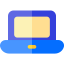 Laptop іконка 64x64
