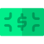 Notes іконка 64x64
