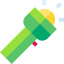 Flashlight icon 64x64