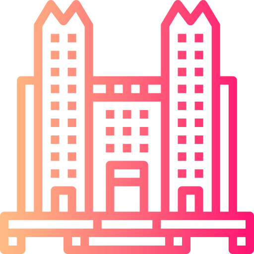 Tokyo icon