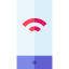 Wifi Symbol 64x64