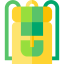 Backpack icon 64x64