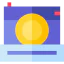 Camera Symbol 64x64