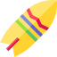 Surf board Symbol 64x64