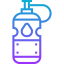 Water bottle 图标 64x64