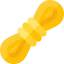 Rope icon 64x64