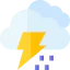 Storm icon 64x64