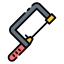 Saw icon 64x64