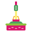 Mop icon 64x64