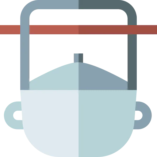 Pot icon