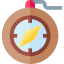 Compass Symbol 64x64