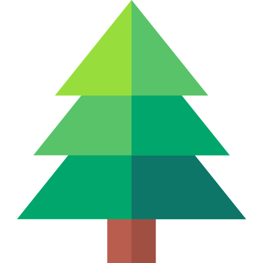 Pine icon