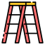 Ladder icon 64x64