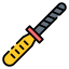 Rasp icon 64x64