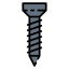 Screw icon 64x64