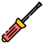 Screwdriver icon 64x64