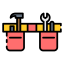 Toolbox icon 64x64