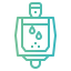 Urinal icon 64x64