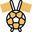 Football 图标 64x64