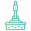 Mop icon 64x64