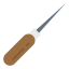 Awl 상 64x64