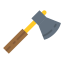 Axe 상 64x64