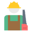 Carpenter 상 64x64