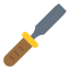 Wood chisel 상 64x64