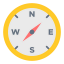 Compass 상 64x64