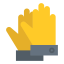 Gloves 상 64x64
